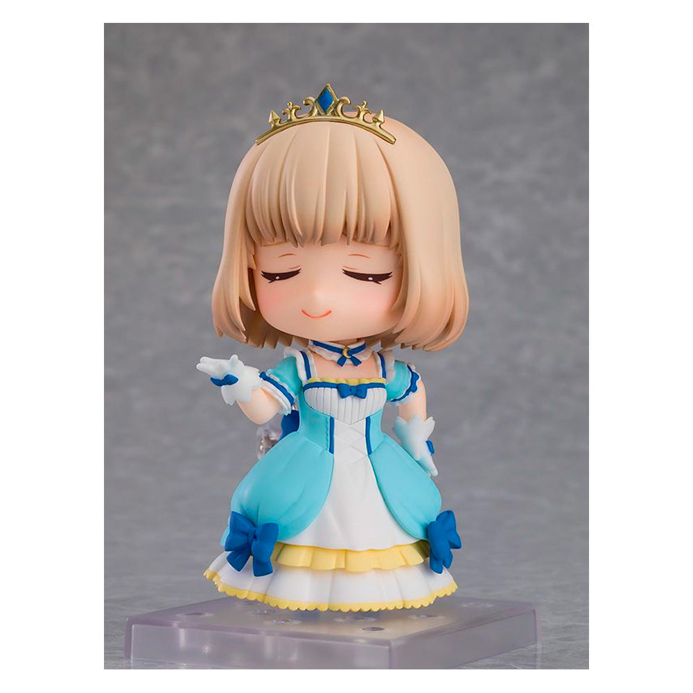FIGURA NENDOROID MIA LUNA TEARMOON 2346 FIGURA NENDOROID MIA LUNA TEARMOON 2346